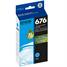 Epson 676XL - print cartridge